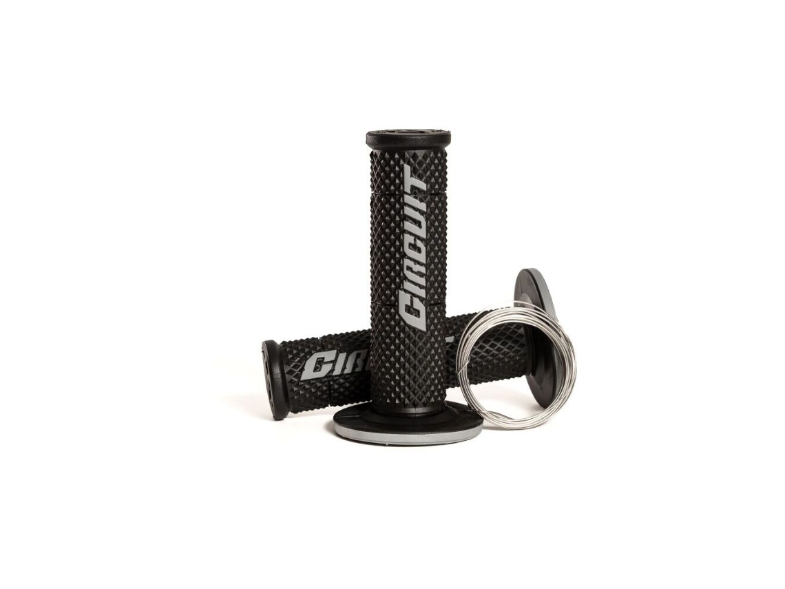 Grip CIRCUIT EQUIPMENT