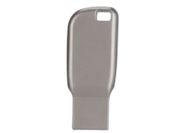 Pen Drive LAXISCREED 32gb Usb 2.0 Portátil