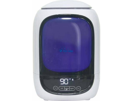 Humidificador PURLINE HYDRO 10