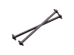 Peças Zd Racing 9116 08427 1/8 2.4g 4wd Off Road Rc Car Parts Metal Dog Bone Eixo De Transmissão 8229