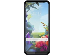 Pelicula de Vidro TUMUNDOSMARTPHONE K40S