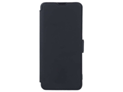 Capa Livro Suave para Samsung Galaxy S20 Fe LA CASA DE LAS CARCASAS