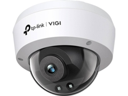 Câmara de Vigilância Interior TP-LINK 3MP VIGI C230I (4mm)
