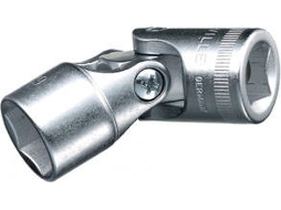 Chave De Caixa STAHLWILLE Articulada (1 2 nº53 10 mm)