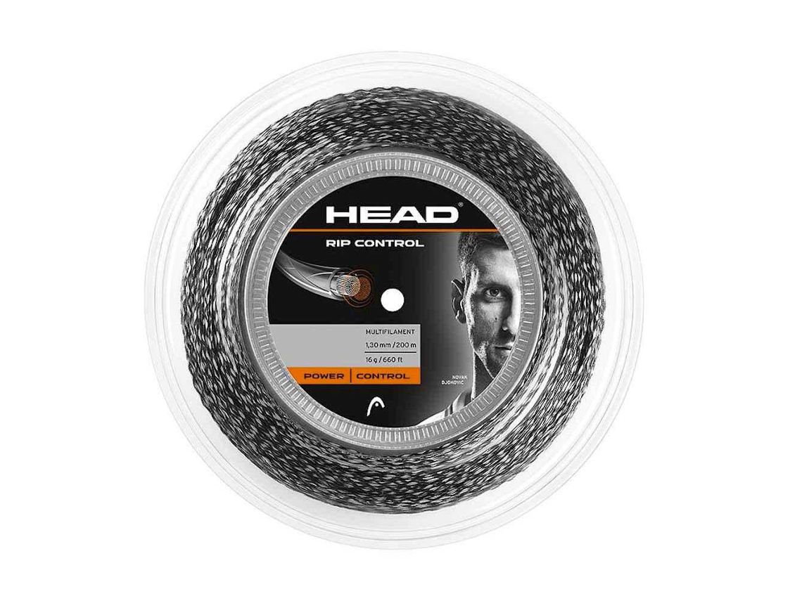 Head Rip Control 200 M