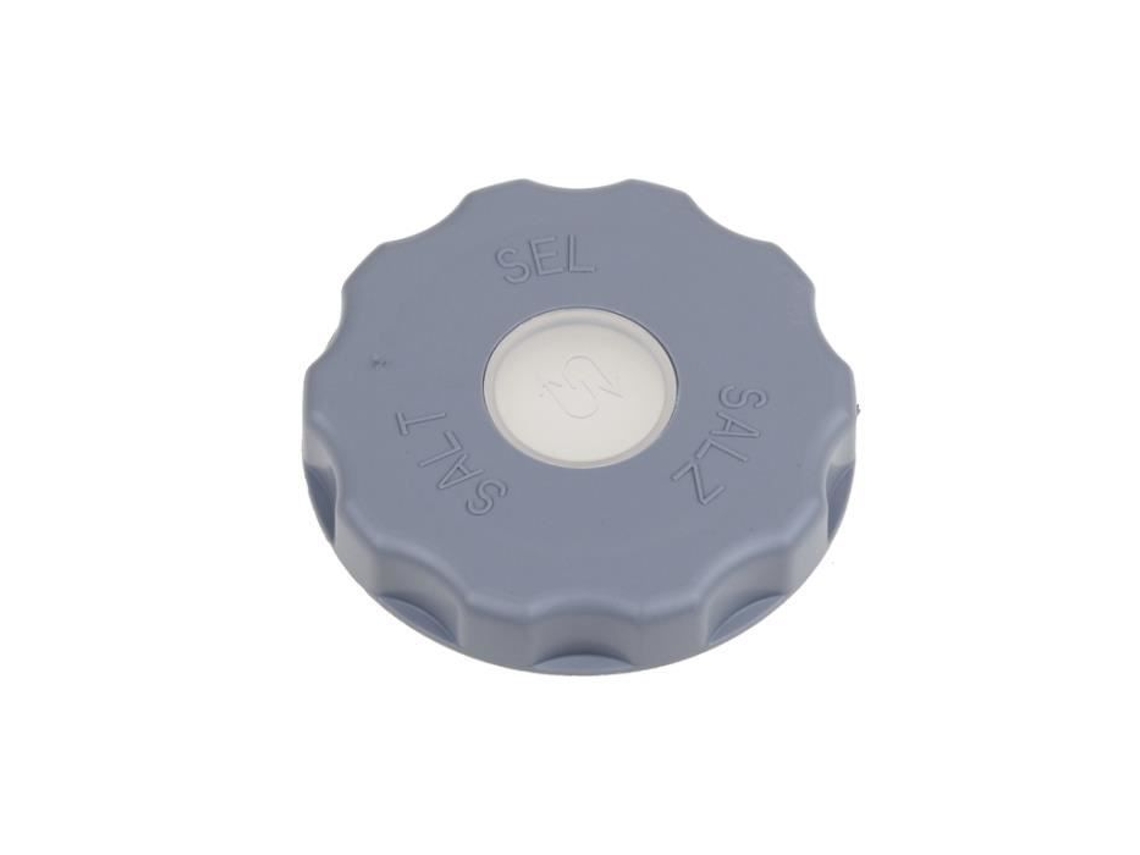 WHIRLPOOL Tampa Do Recipiente de Sal 480140102405