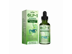 Gotas LAXISCREED Docteat para Conforto Digestivo e Equilíbrio Intestinal
