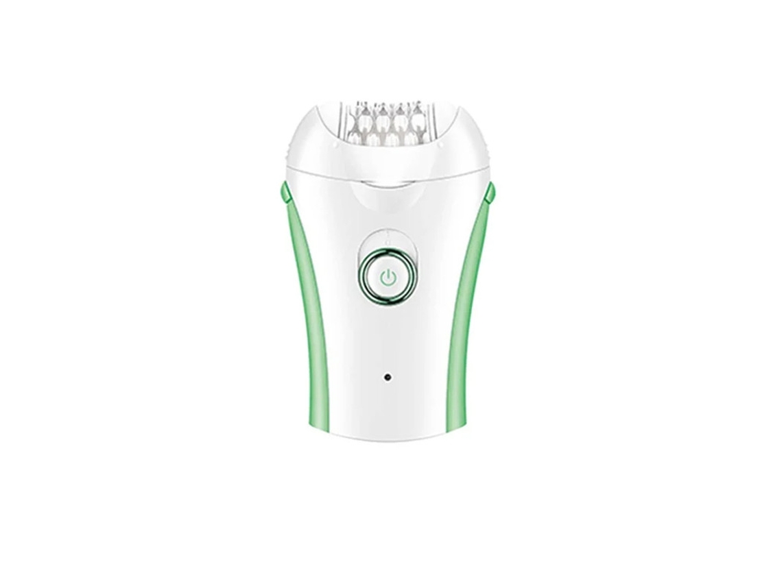 Barbeadores Elétricos Dispositivo Elétrico Usb Barbeadores De Cabelo Removedores De Pêlos Corporais Abs Textura Para Mulheres E Homens Bestvite