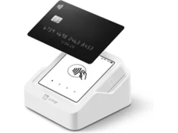 Terminal SUMUP 3G Wifi