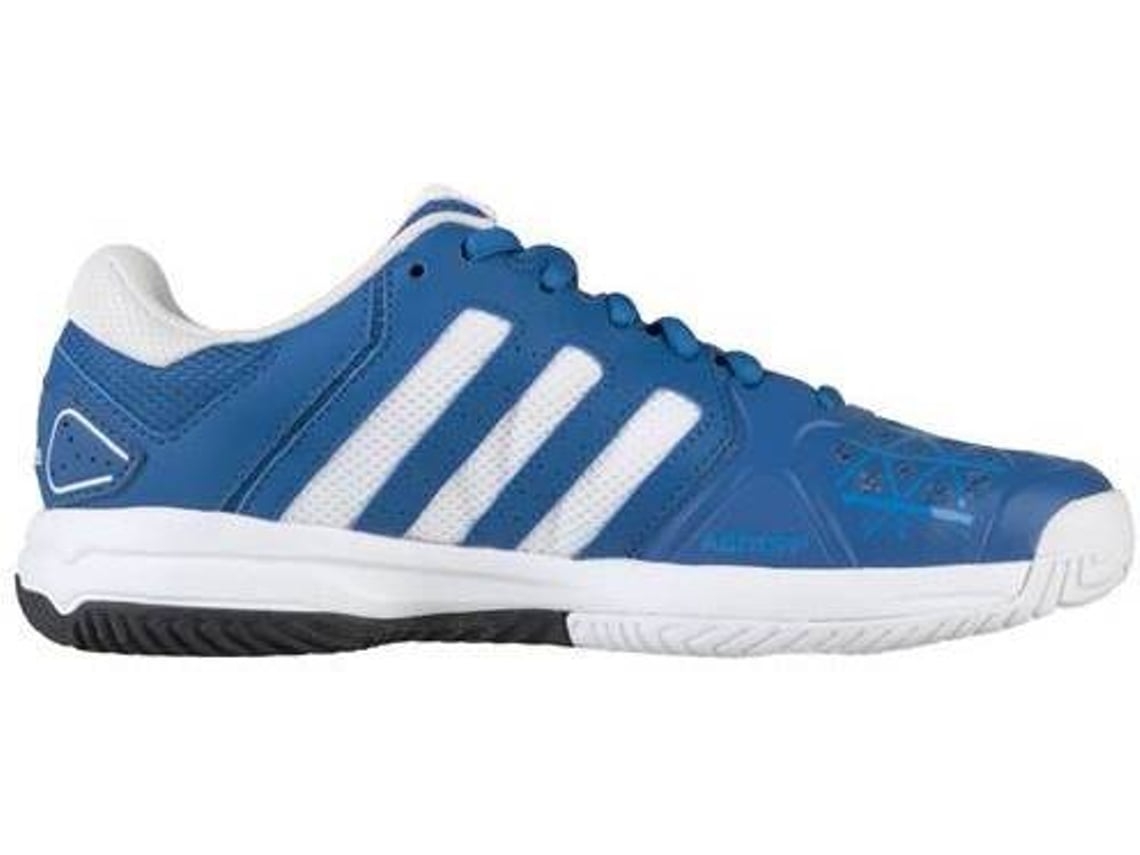 Adidas barricade xj 2025