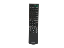 Controle Remoto Universal LAXISCREED Sony