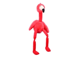 Algodão, Brinquedos Educativos De Pelúcia Para Decoração Allinless