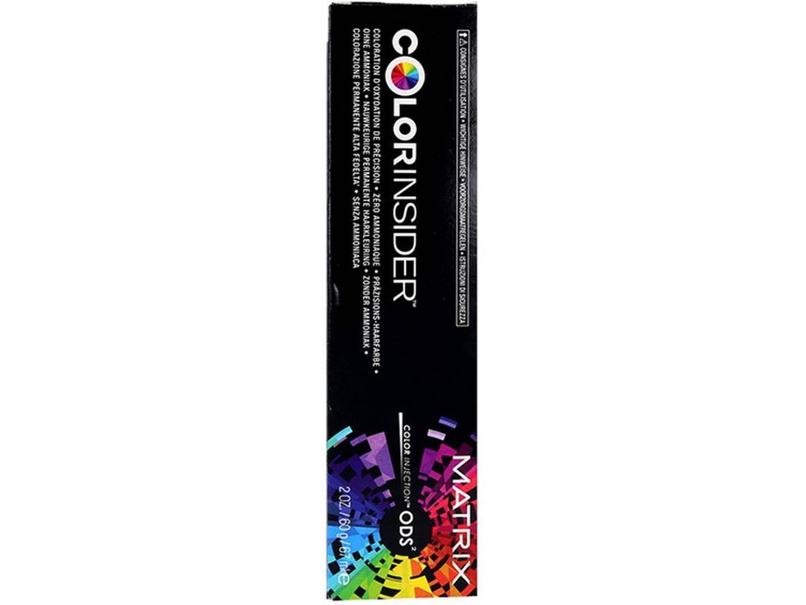 Tinta de Cabelo MATRIX Insider 5Bc (67 ml)