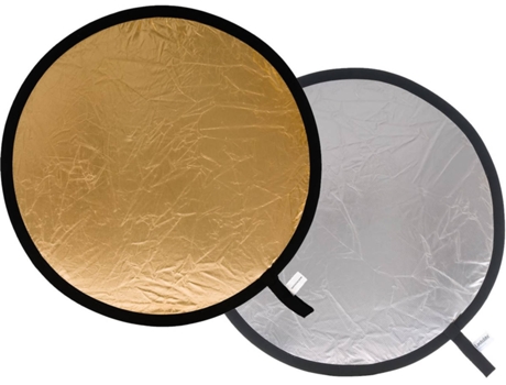 Softbox LASTOLITE LL LR3834