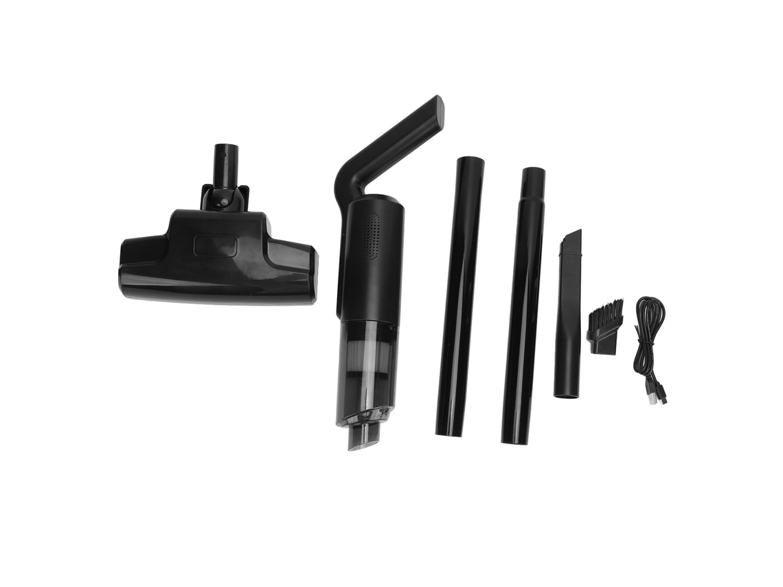 Filtro de Ar Hepa para Purificador Aer1 Hapf30at | S/MARCA