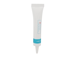 Creme Tratamento Manchas Acne Reparação Pele