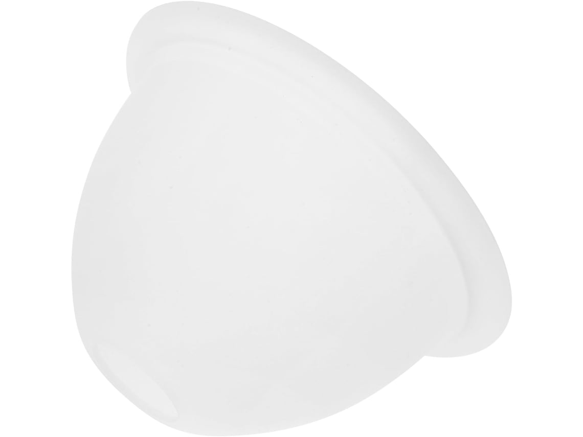 Luminária de Vidro Decorativa Moderna E27 para Sala de Estar SFUSHOS