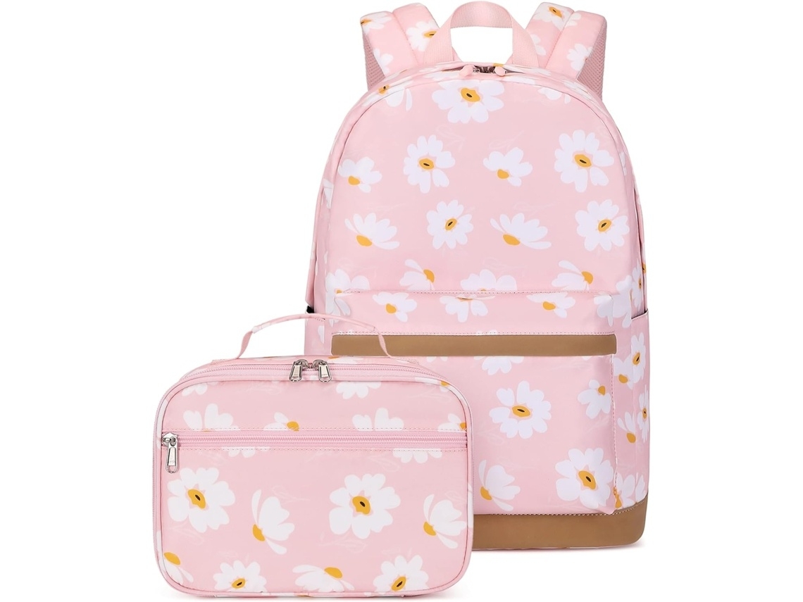 Capa Para Portátil 15 Polegadas, Acolchoada, Impermeável, Com Fecho De Correr, Cinza, Para Transporte Diário Tressino