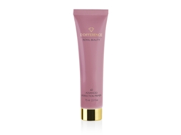 Creme Corporal D'DIFFERENCE 6D Advanced Perfection Primer