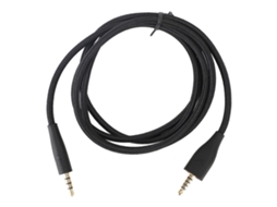 Caixa de Som Mali Bluetooth Retro, Portátil, Sem Fio, Decor, Casa e Exterior