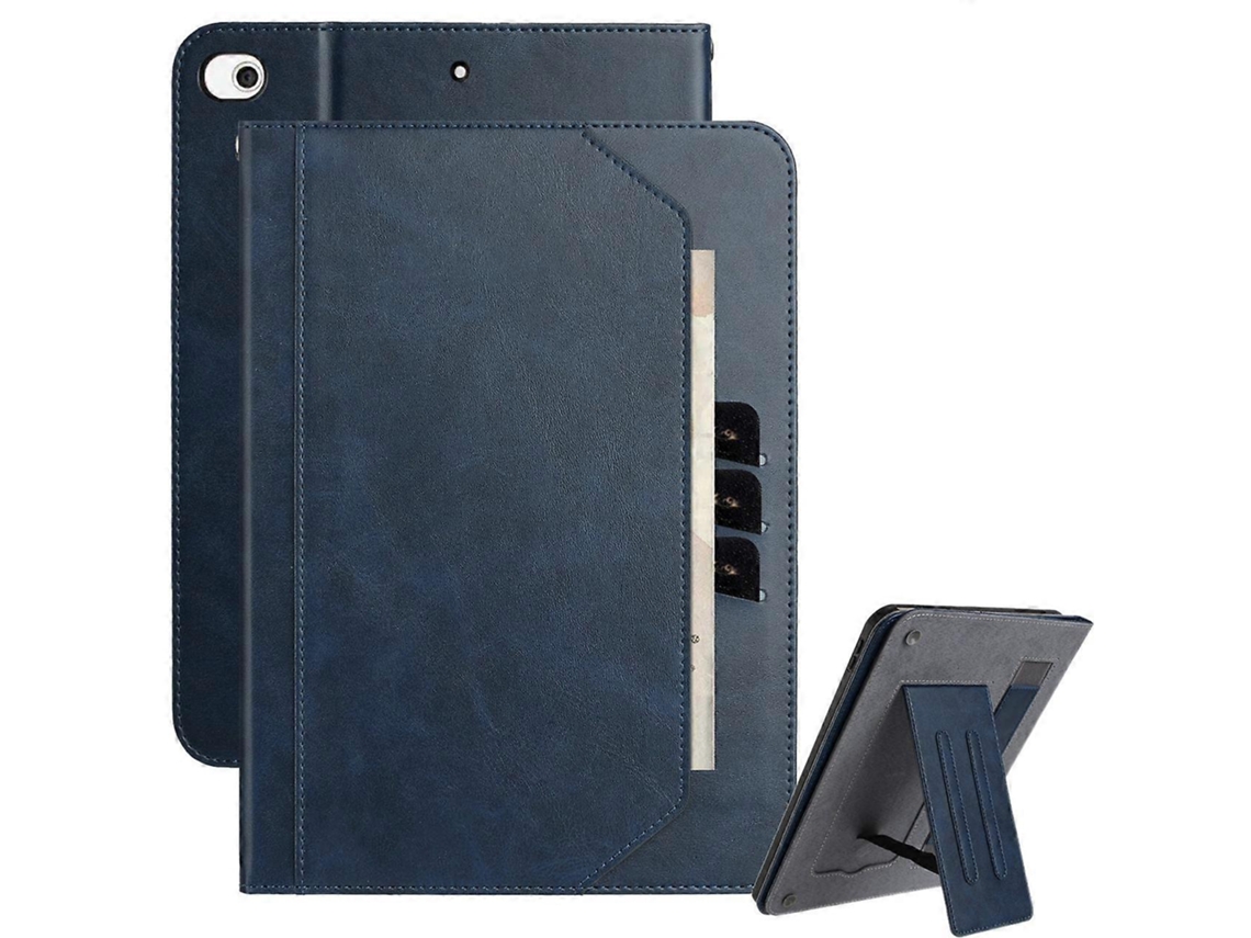 Pulseira multifuncional Webake Smart Tablet com capa de couro