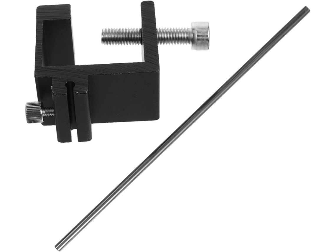 Conjunto De Ferramenta De Alinhamento De Corrente Para Motocicletas E Quadriciclos, Ajustador De T Gokoco