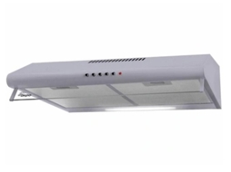 Wk 7 P 3050 Exaustor Akpo