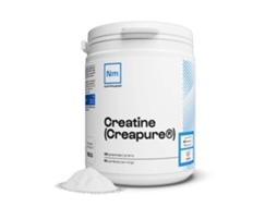 Creatina Creapure Nutrimuscle (150g)