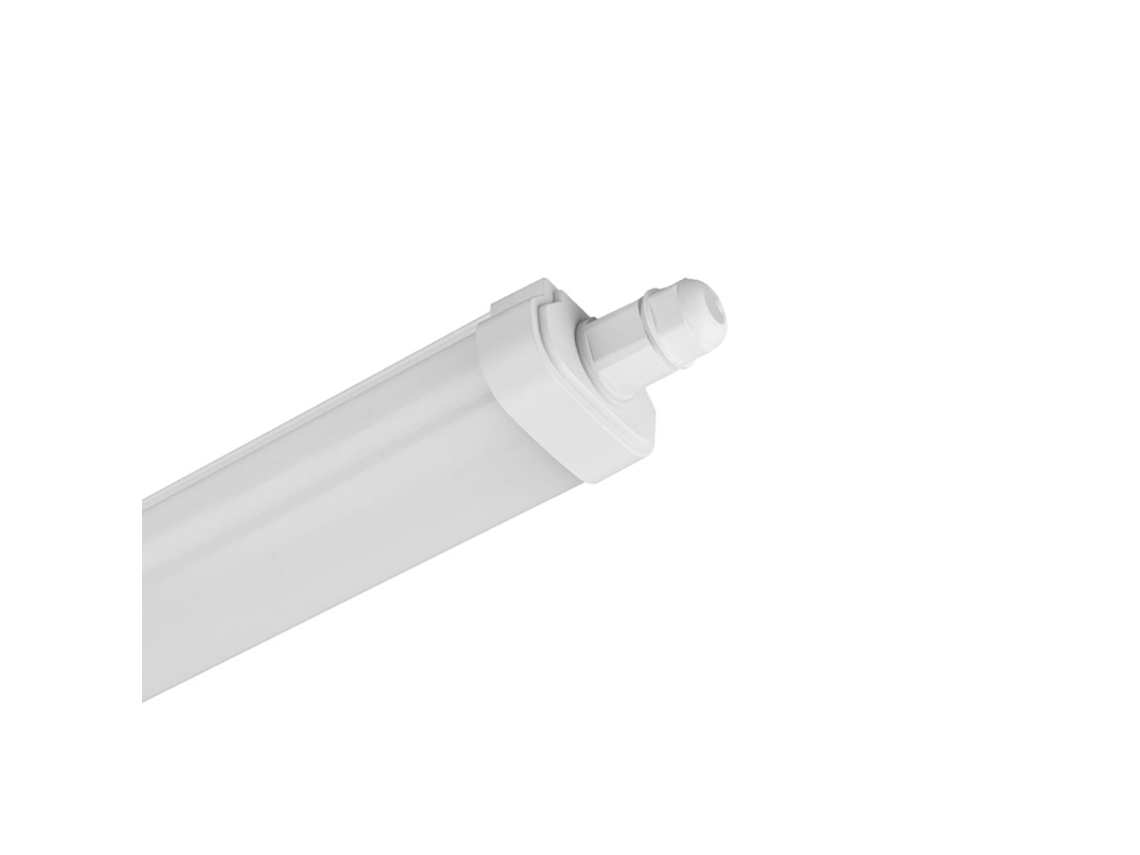 45W 4000K Ip65 Led À Prova D'Água BRAYTRON