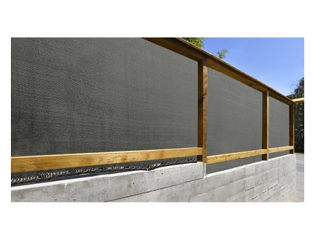 Malla Ocultacion Sombreo Premium
