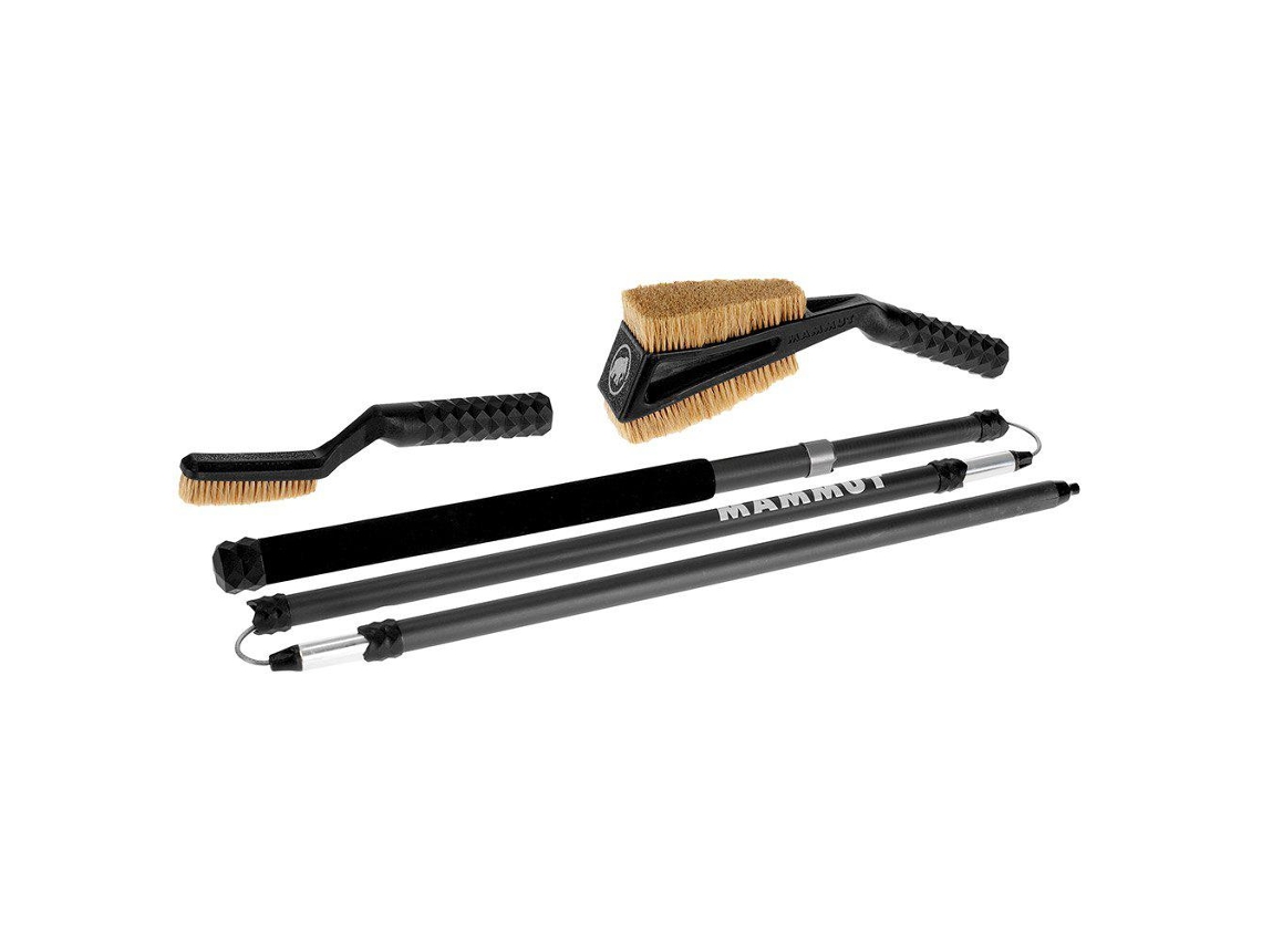 Mammut Pack Escova Stick