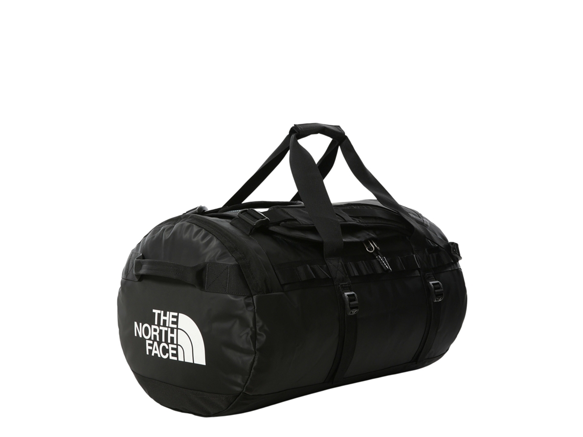 Saco de Viagem THE NORTH FACE Unisexo (Multicor)