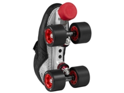Chaya Onyx Roller Skates