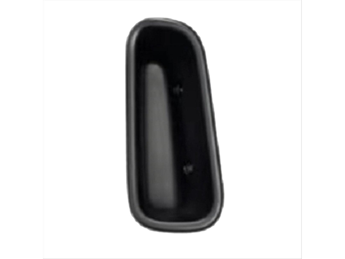 04741404 Puxador Da Porta Dianteira Direita Para Ram 1500_yua