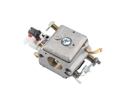 Carburador para Husqvarna 353 357 357xp 359xp 359 Motosserra Zama C3-el42 505203001