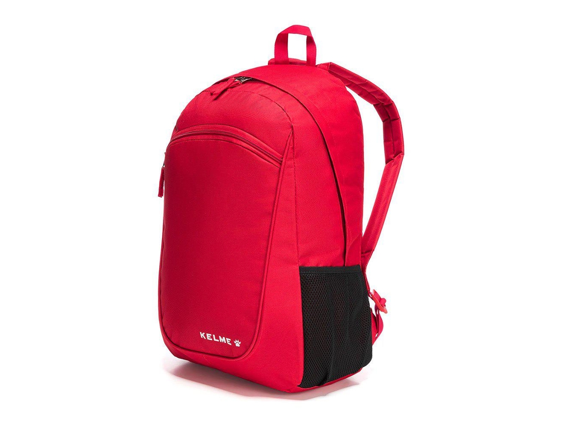 Kelme Street 22L