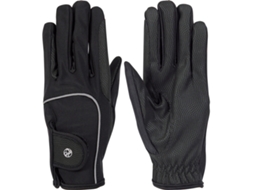 Luvas para Equitação Unissexo HARRY'S HORSE (L - Multicor)