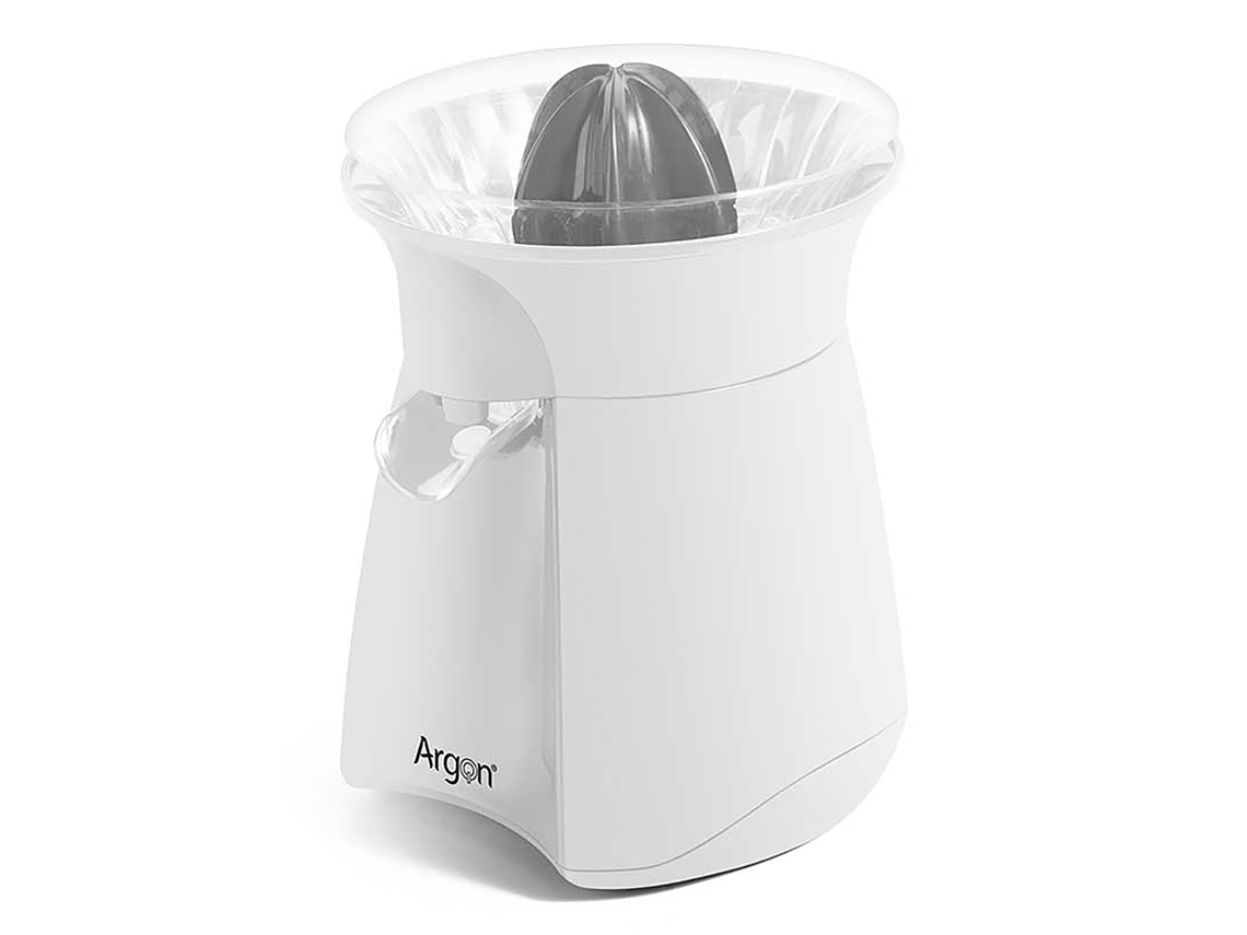 Espremedor Com Capacidade De 200ml E Potência De 40w. Dam