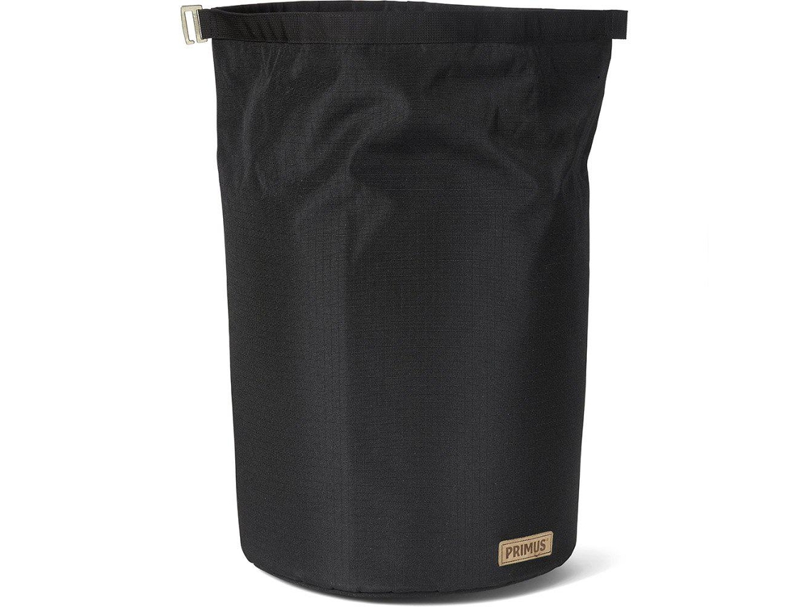 Primus Cooler