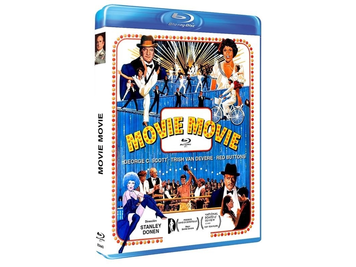Filme Mon Inter (1978)