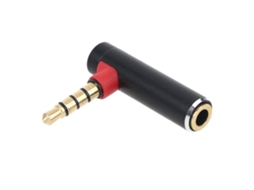 Adaptador de Áudio Bluetooth para Volvo AQUAFORGE