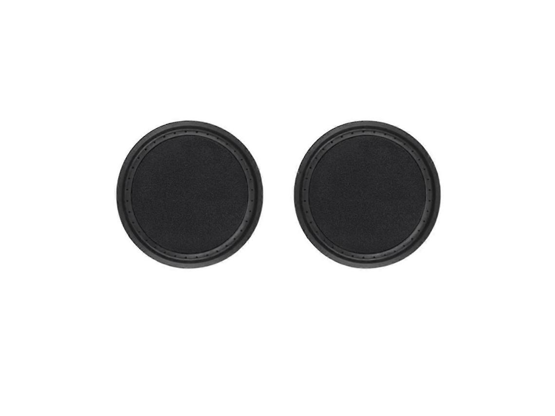 Filtro De Esponja Bf84 Para Aspirador De Pó Arnica Bora3000/bora5000, Peça De Reposição E Acessório