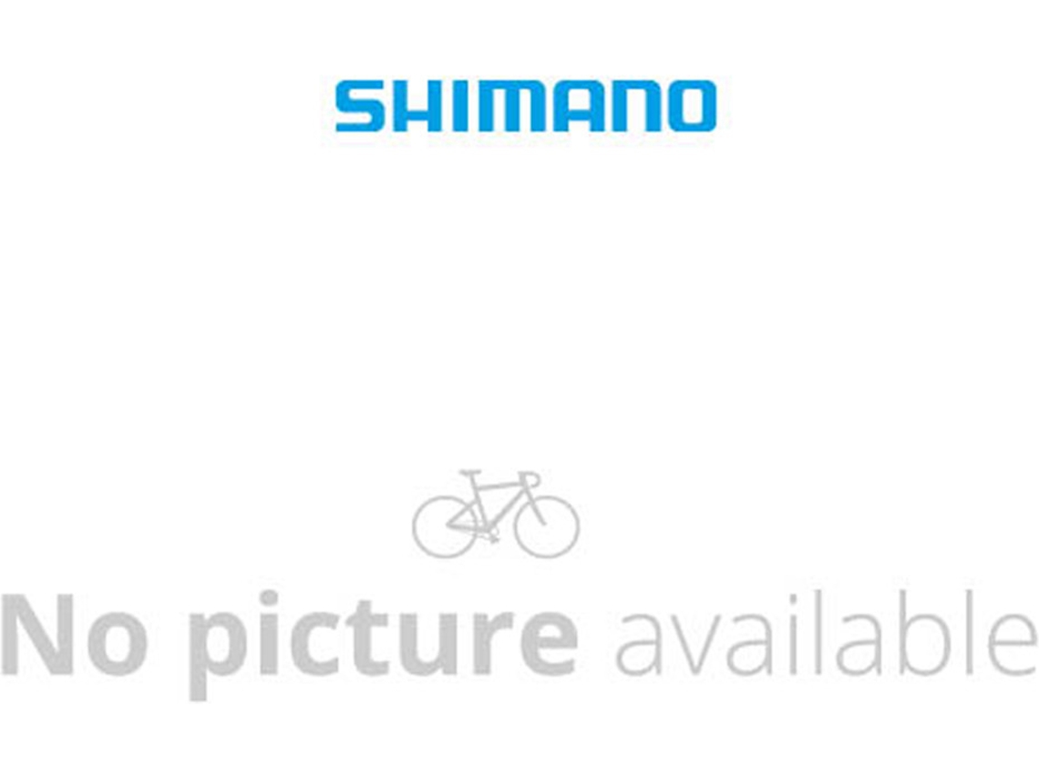 Eixo SHIMANO Buje Sg-C7002-5Cd