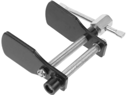 Ferramenta De Compressão Do Pistão De Freio, Ferramenta Para Pinça De Freio A Disco, Kit Automotivo