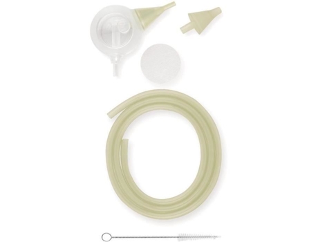 Conjunto de acessórios Nosiboo Pro Conjunto de acessórios Sage