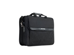 Bolsa ERREA Unisexo (TU - Multicor)