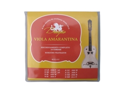 Dragão Viola Amarantina