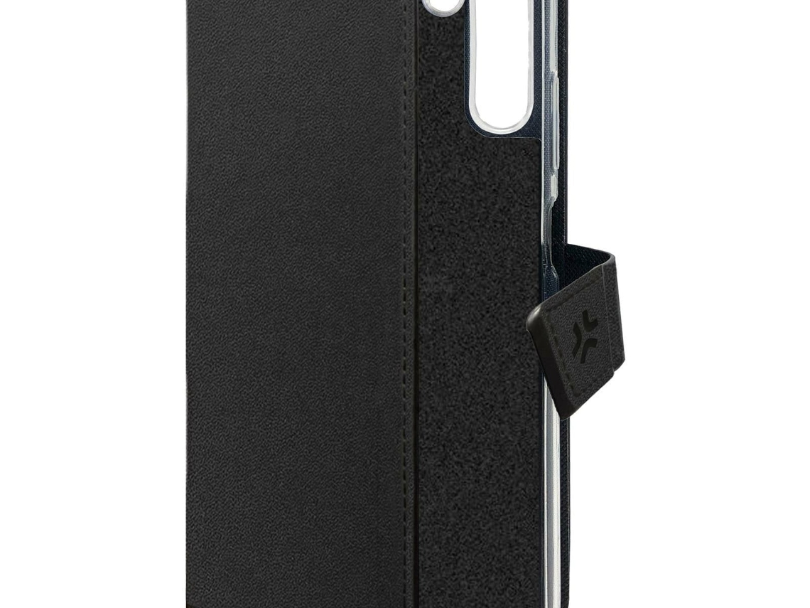 Capa para Smartphone CELLY Wally1061