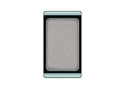 Sombra 05 Perolado Cinza Marrom Artdeco