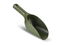 Colher de Isca para Pesca de Carpa